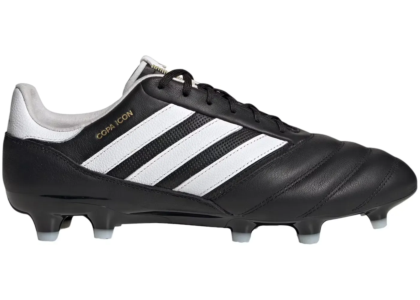 adidas Copa Icon FG