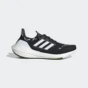 Adidas Ultraboost 22 - 1