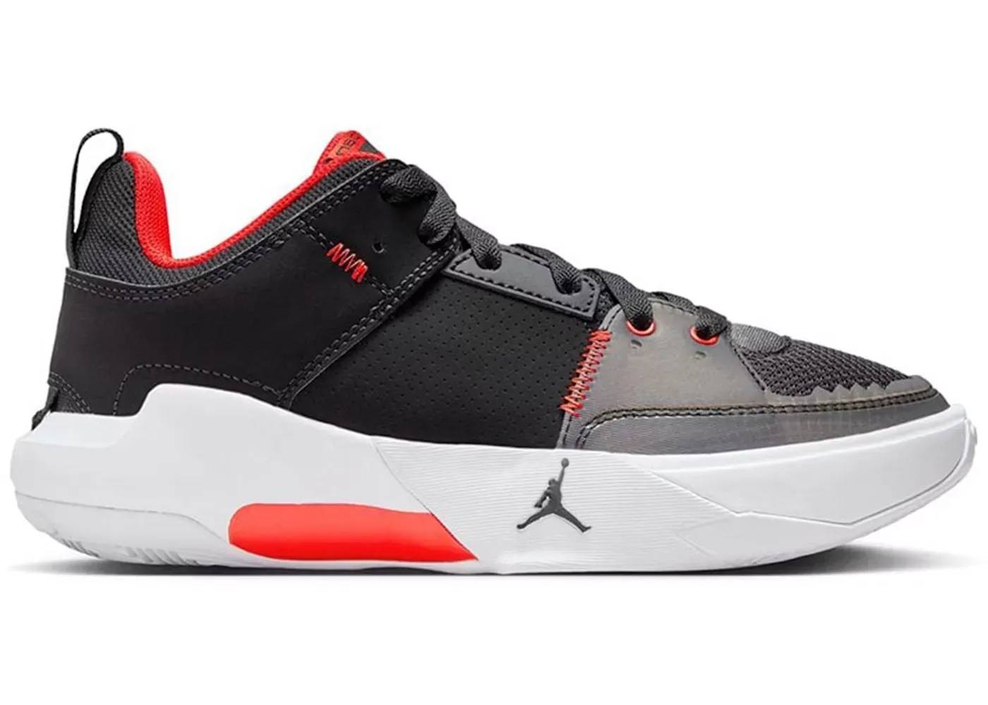 Jordan One Take 5