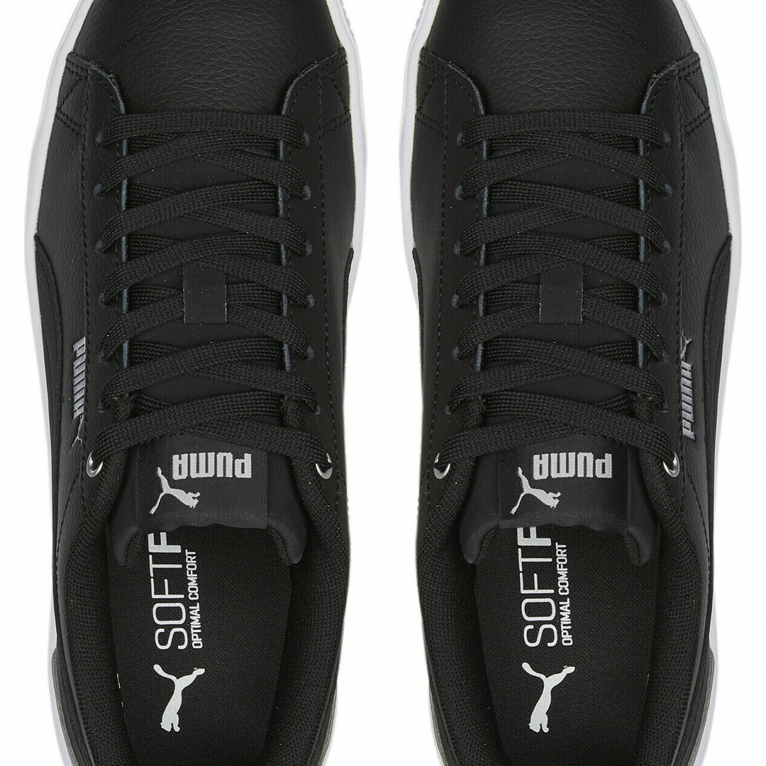 Фото № 1 с приближением к товару «‎Puma Vikky »