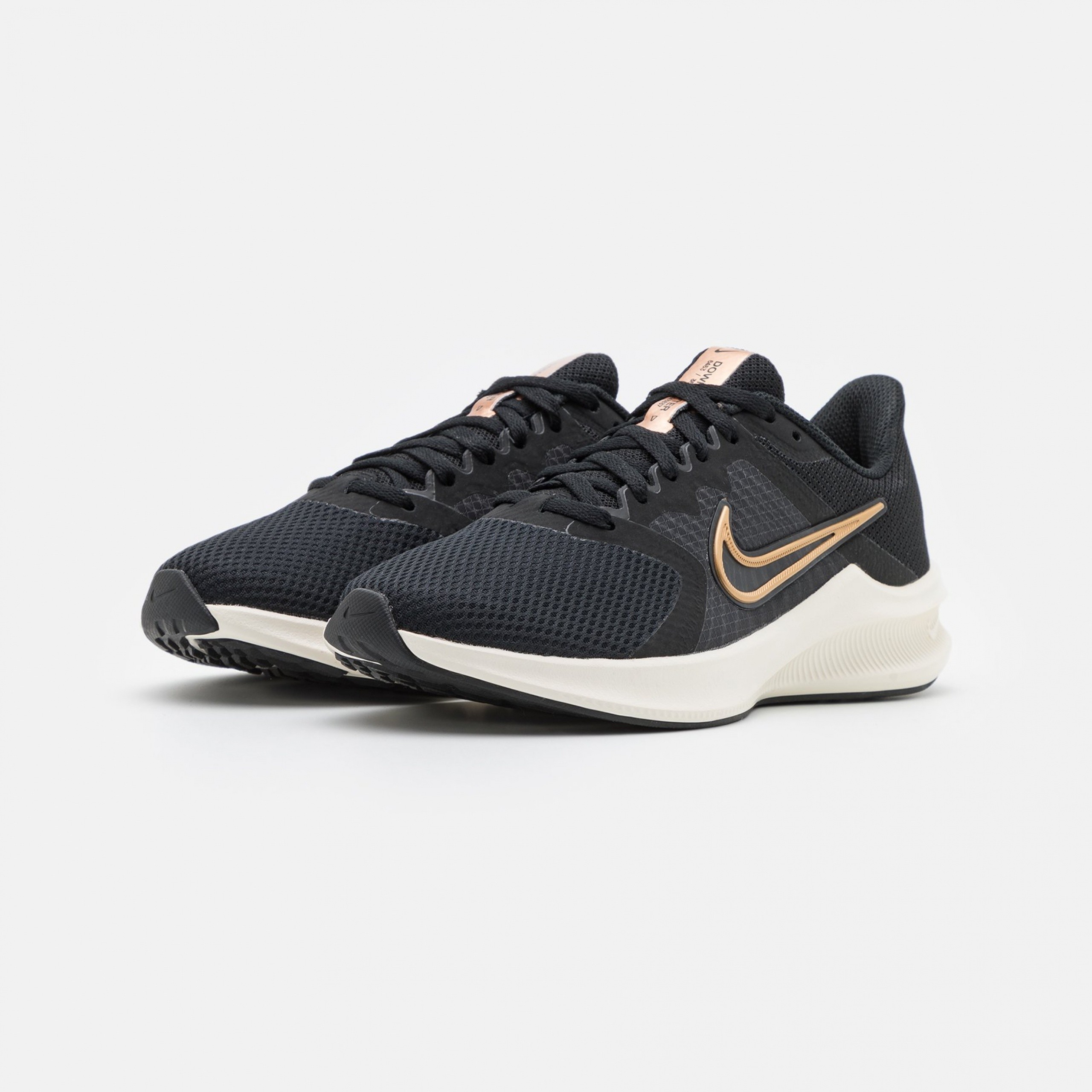 Фото № 2 с приближением к товару «‎Nike Downshifter 11»