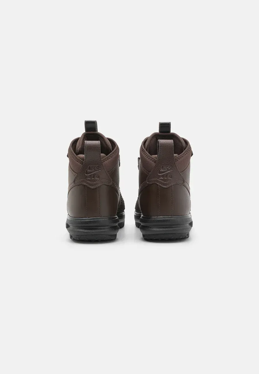 Фото № 3 с приближением к товару «‎LUNAR FORCE 1 DUCKBOOT»