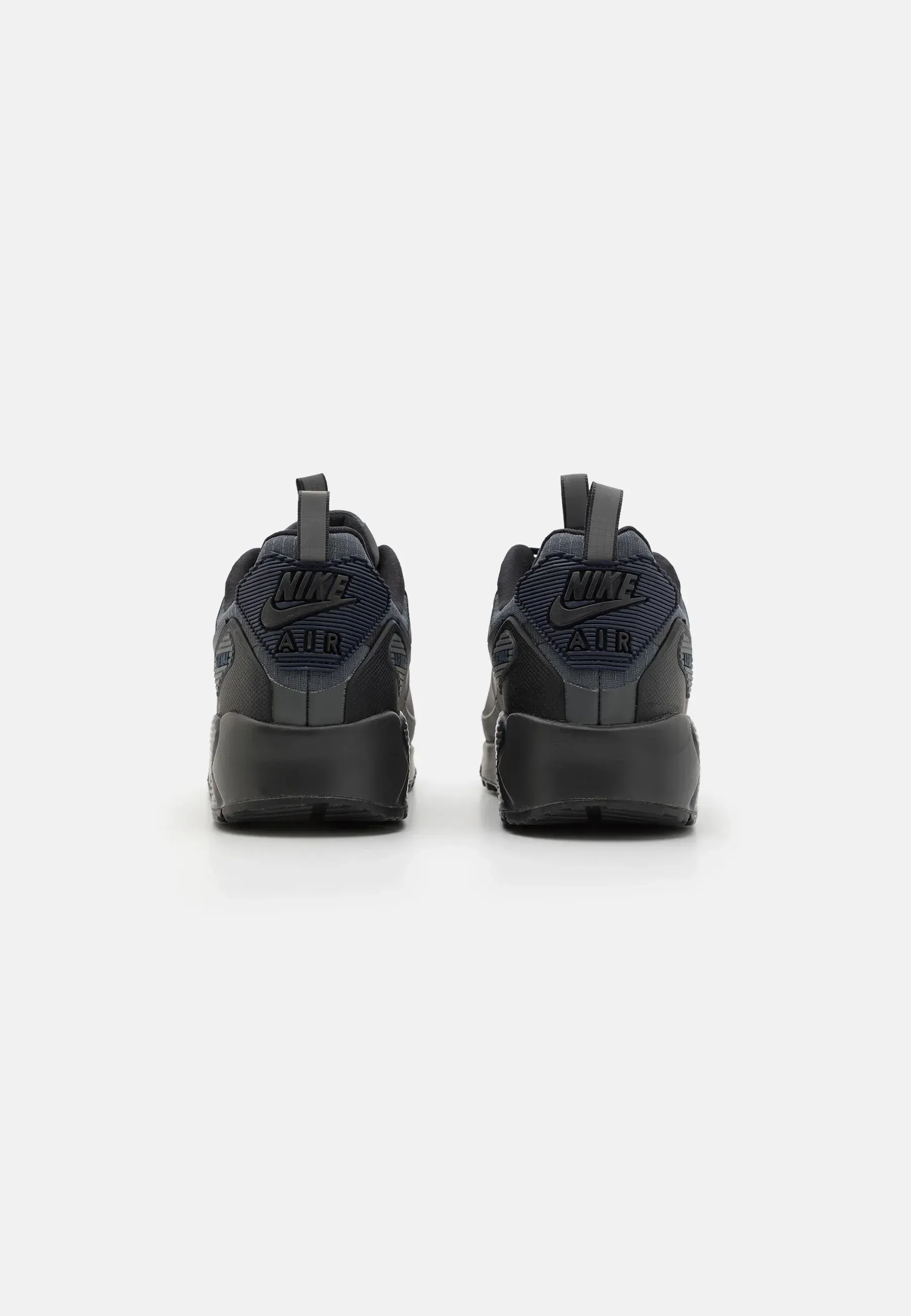 Фото № 3 с приближением к товару «‎AIR MAX 90 DRIFT UNISEX»