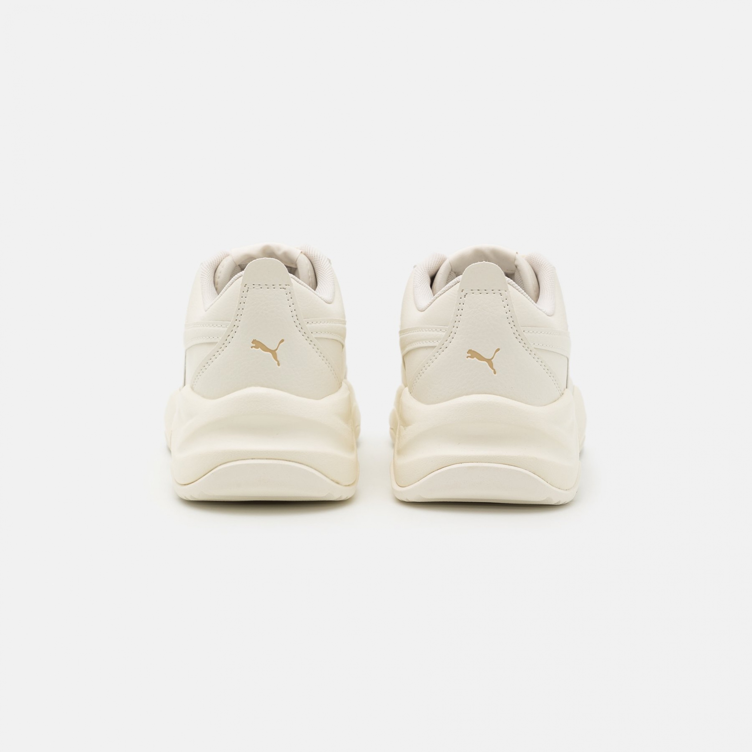 Фото № 4 с приближением к товару «‎Puma Cilia Mode »