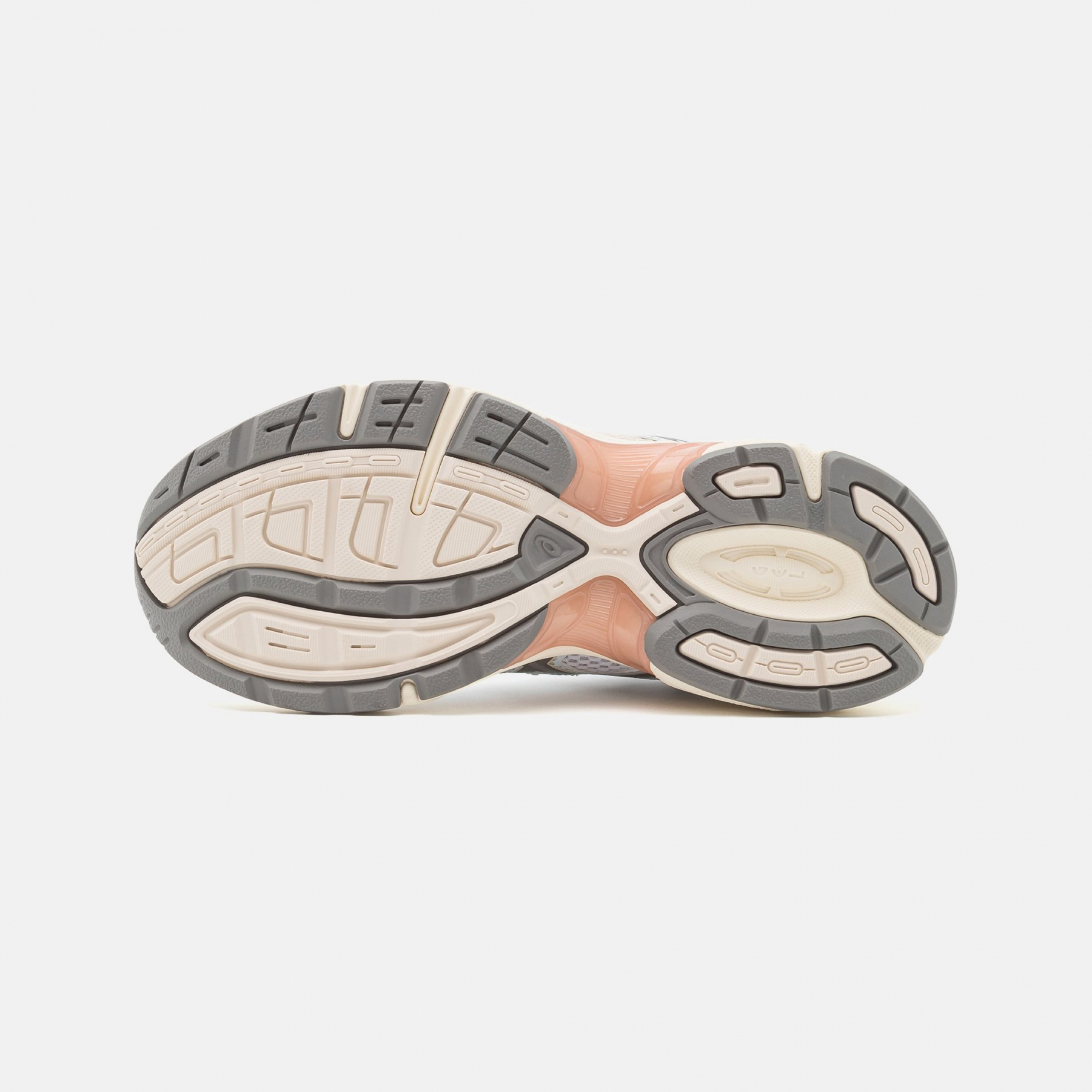 Фото № 5 с приближением к товару «‎Asics Gel 1130 »