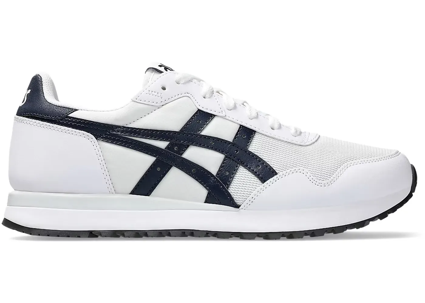 ASICS Tiger Runner II
