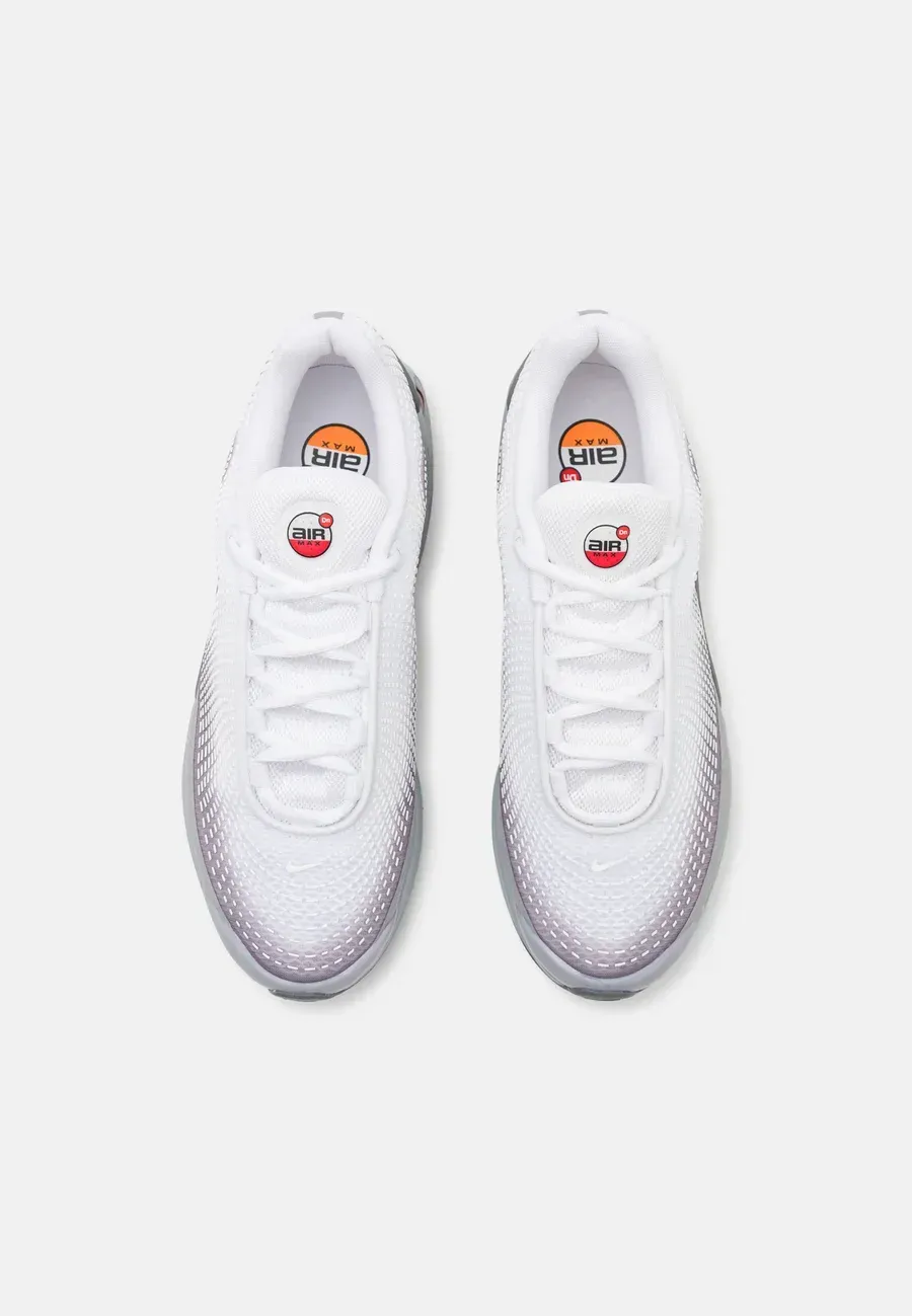 Фото № 4 с приближением к товару «‎AIR MAX DN SE 2»