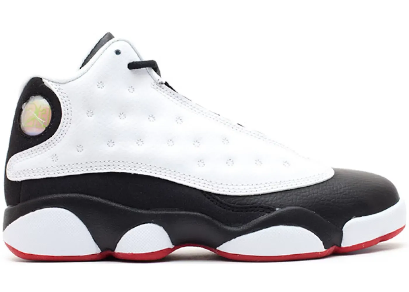 Jordan 13 Retro