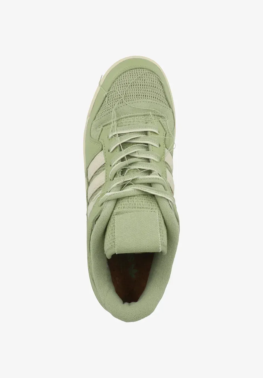 Фото № 3 с приближением к товару «‎Trainers»