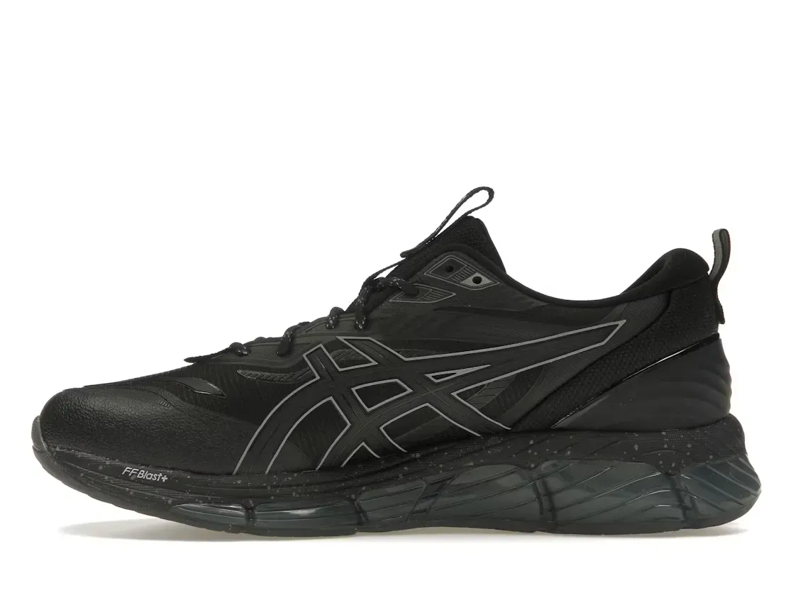 Фото № 3 с приближением к товару «‎ASICS Gel-Quantum 360 VIII Utility»