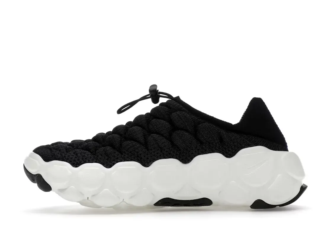 Фото № 3 с приближением к товару «‎Nike Flyknit Haven»