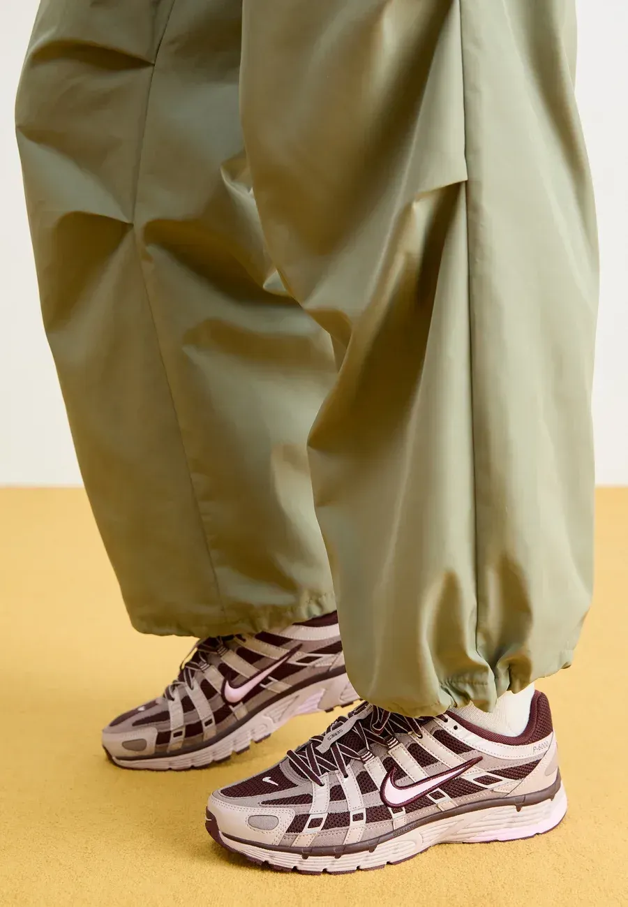 Фото № 2 с приближением к товару «‎P-6000»