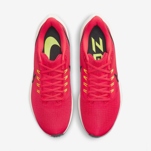 Фото № 5 с приближением к товару «‎Nike Air Zoom Pegasus 39»