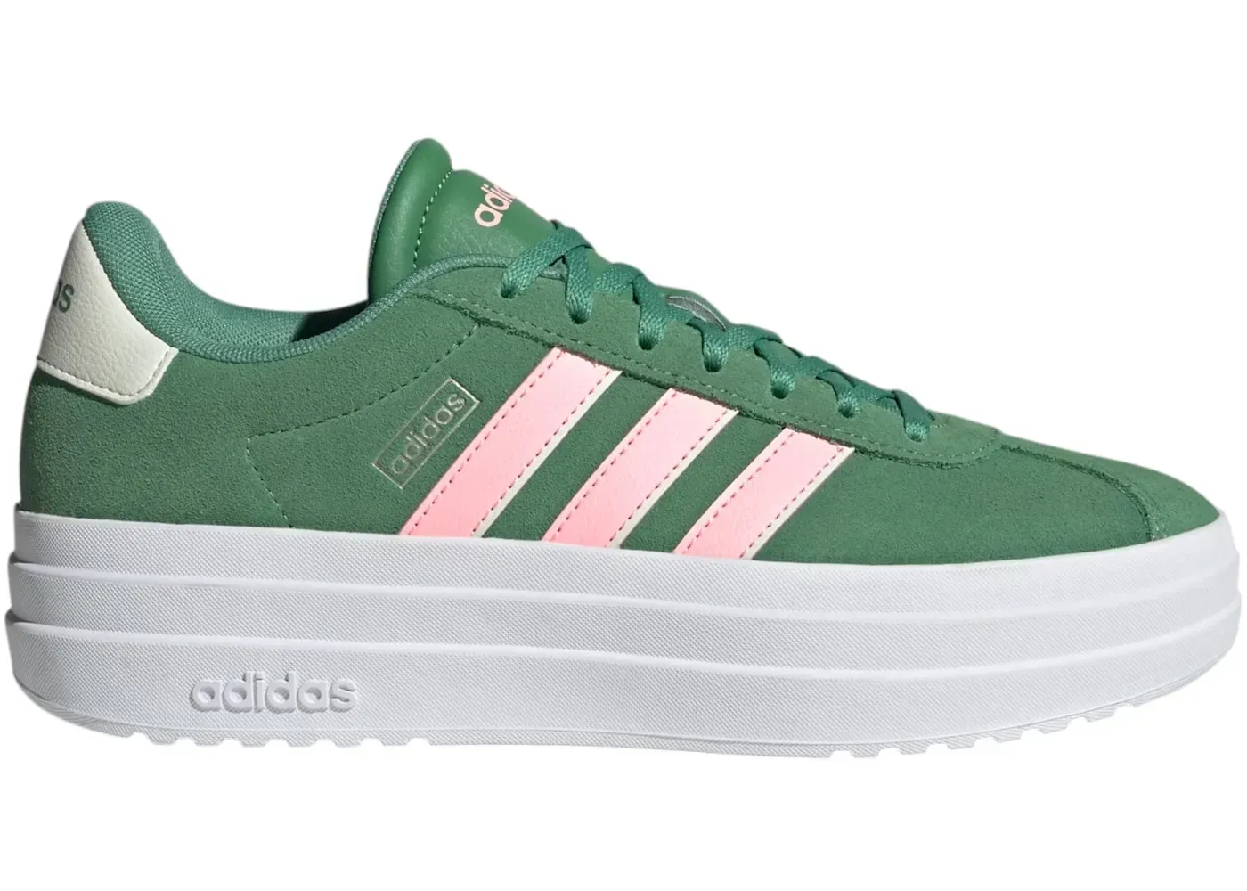 adidas VL Court Bold