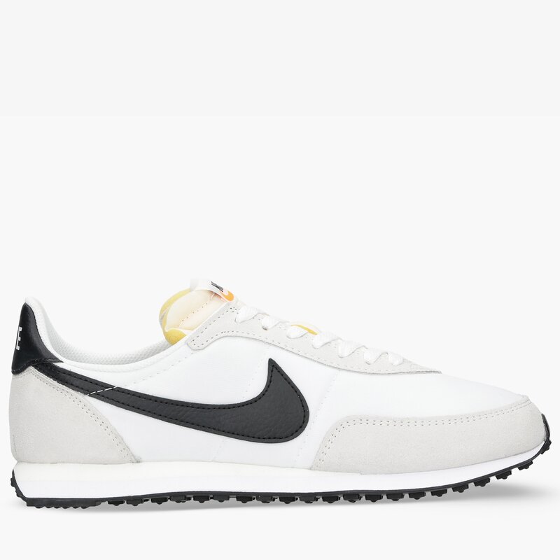 Фото № 1 с приближением к товару «‎Nike Waffle Trainer 2»