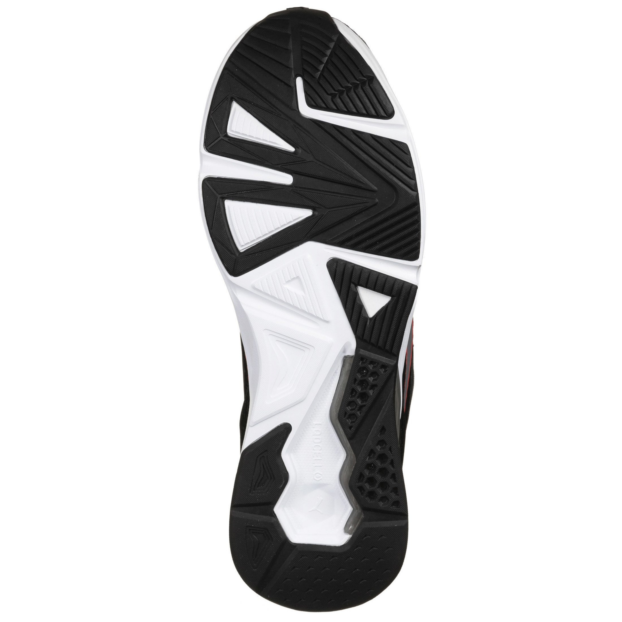 Фото № 5 с приближением к товару «‎Puma Lqdcell »