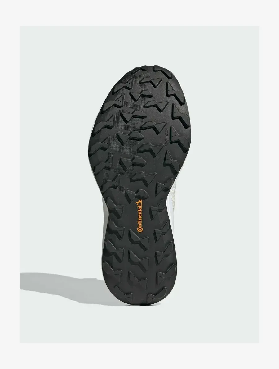 Фото № 4 с приближением к товару «‎KANTAI TRAIL»