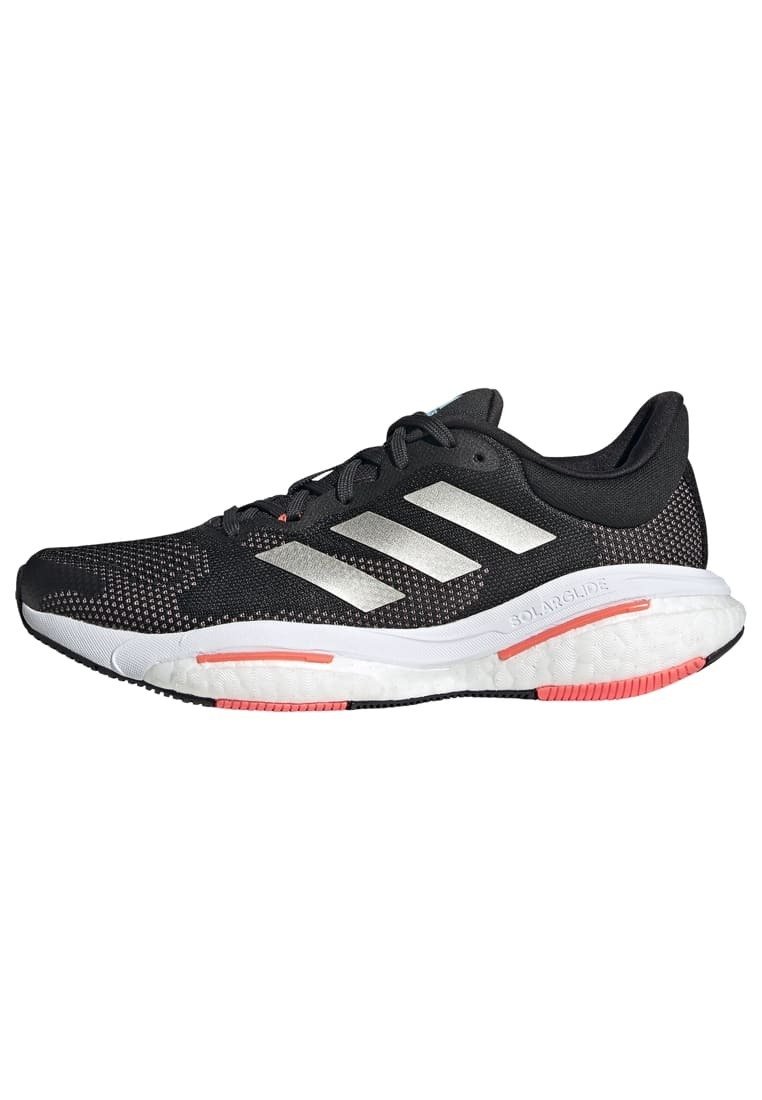 Фото № 1 с приближением к товару «‎Adidas Solarglide 5»