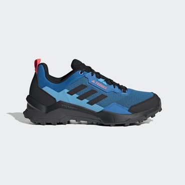 Фото № 1 с приближением к товару «‎Adidas Terrex Ax4 Hiking Shoes»