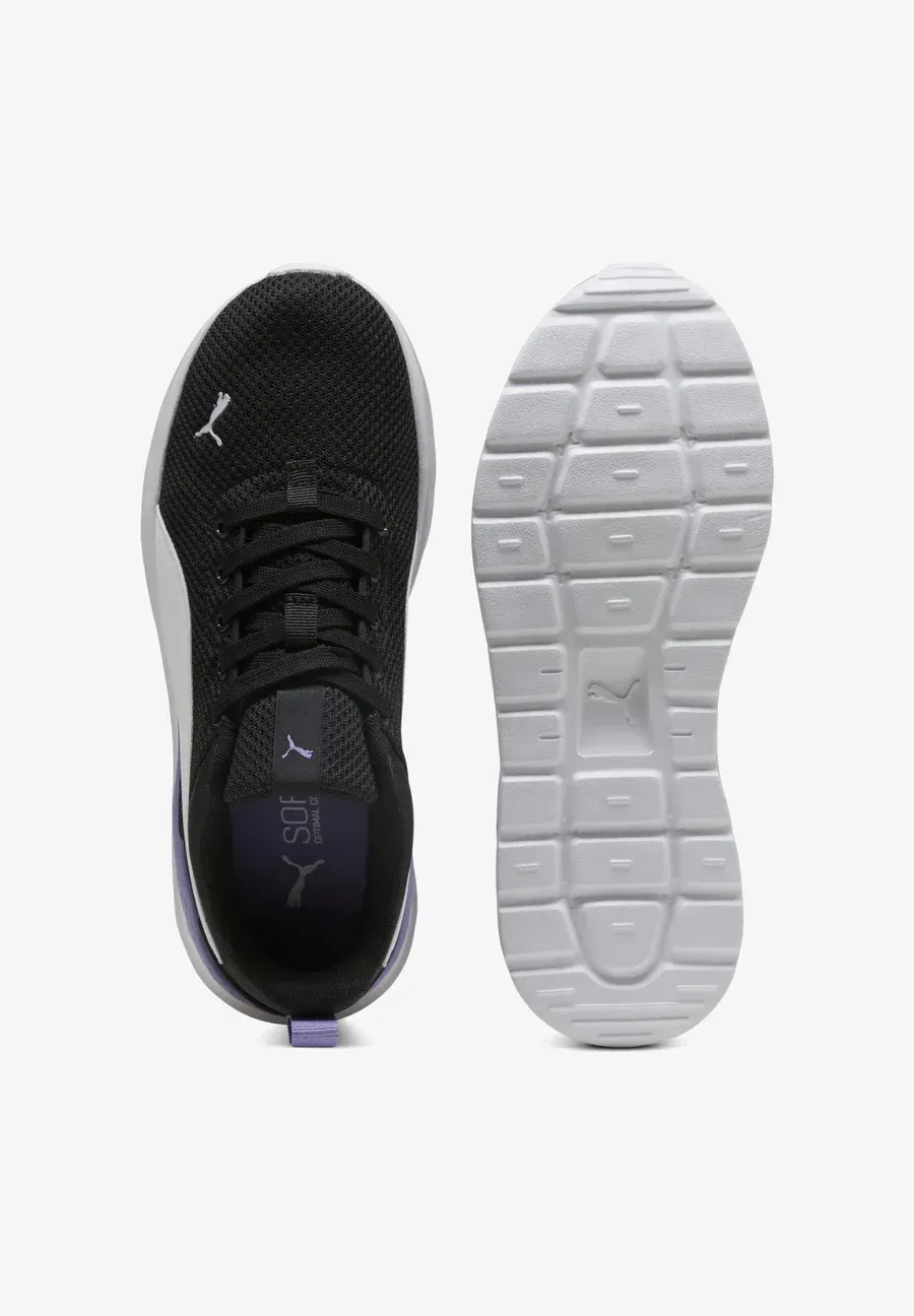 Фото № 3 с приближением к товару «‎ANZARUN LITE»