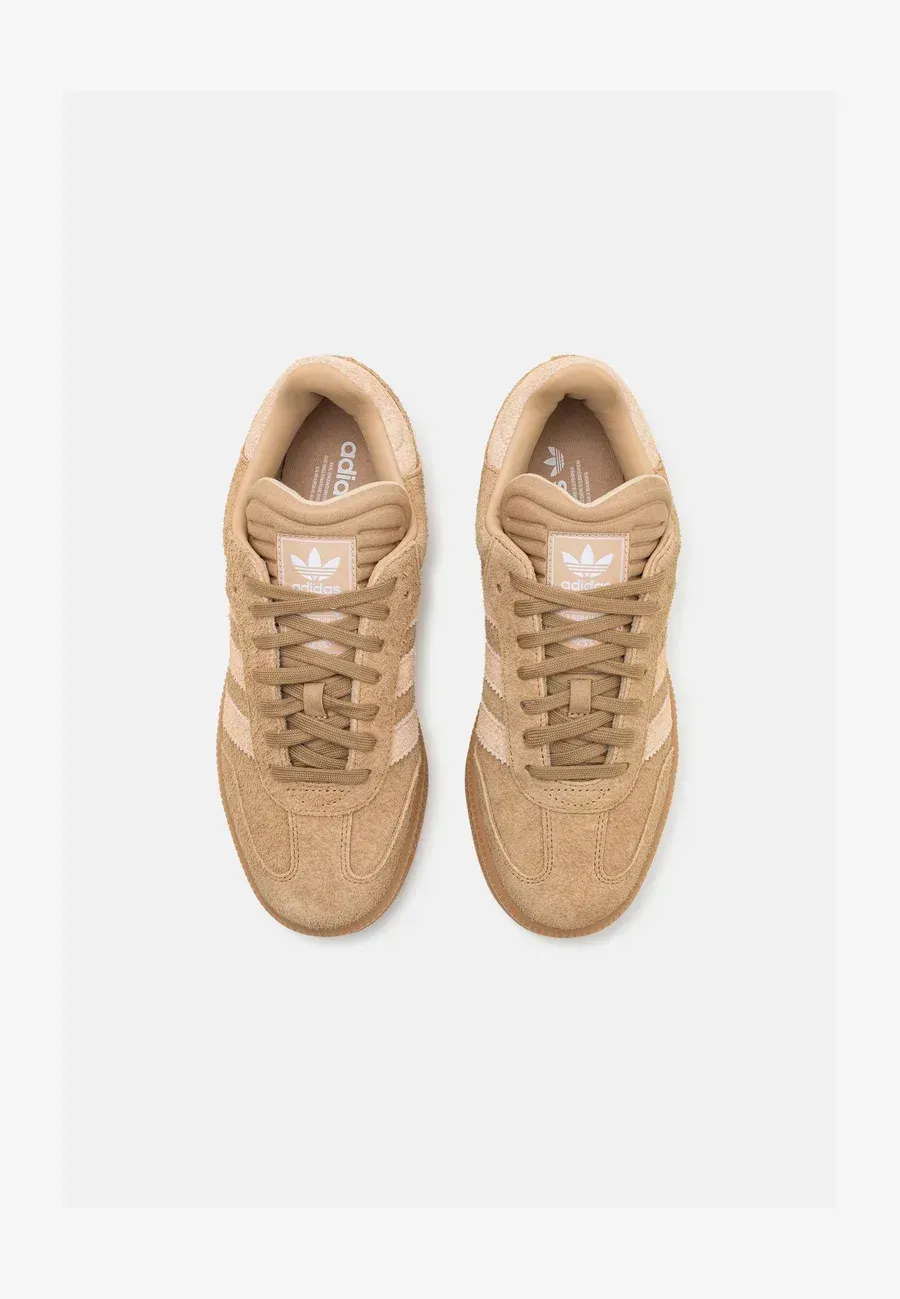 Фото № 4 с приближением к товару «‎SAMBA XLG UNISEX»