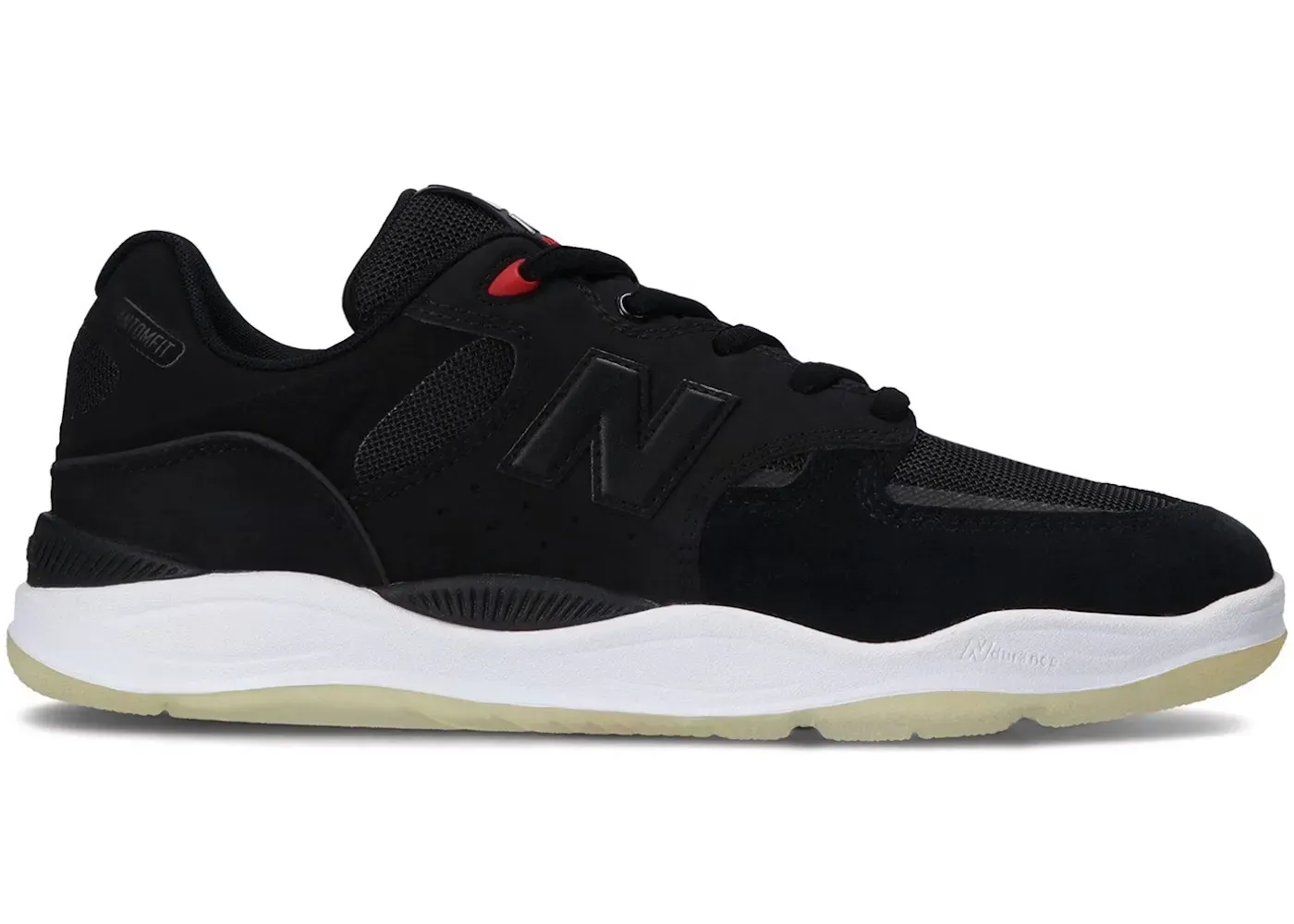 New Balance Numeric 1010
