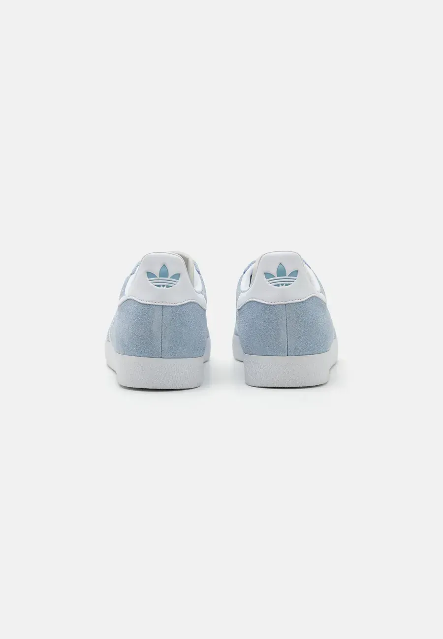 Фото № 3 с приближением к товару «‎GAZELLE UNISEX»