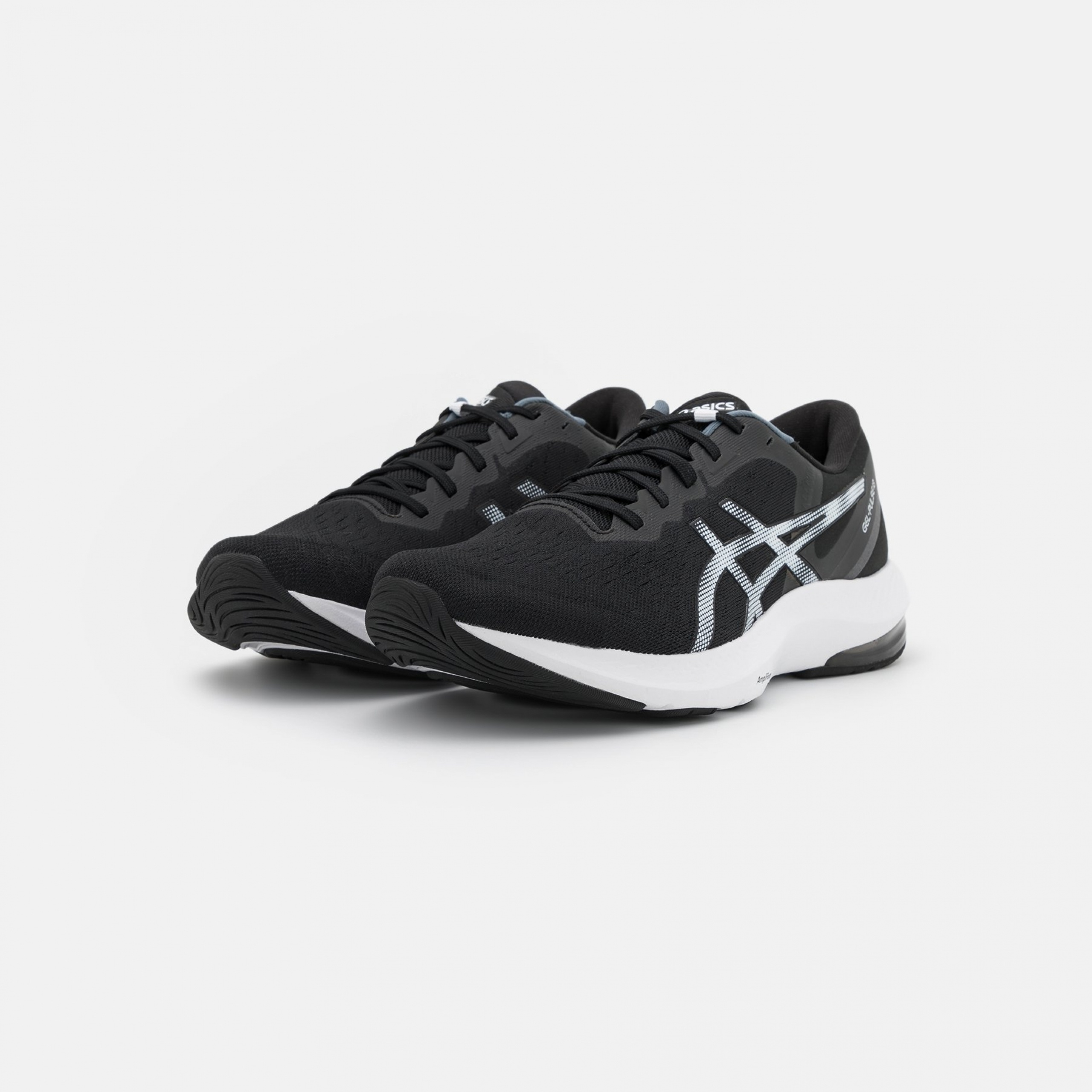 Фото № 1 с приближением к товару «‎Asics Gel Pulse 13»