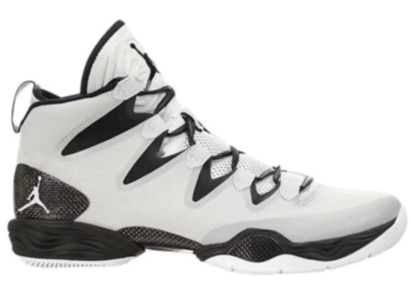 Jordan 28 SE