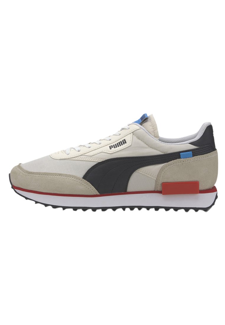 Фото № 1 с приближением к товару «‎Puma Future Rider Play ON »