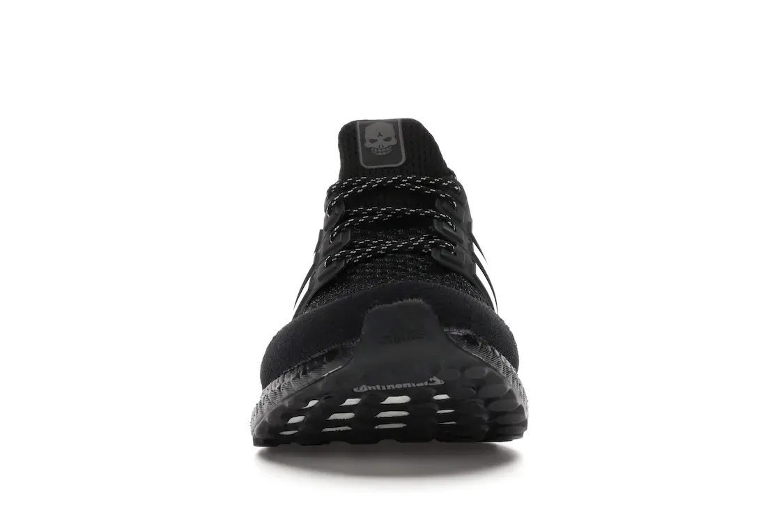 Фото № 2 с приближением к товару «‎adidas Ultra Boost 1.0 Show Me The Money Black»