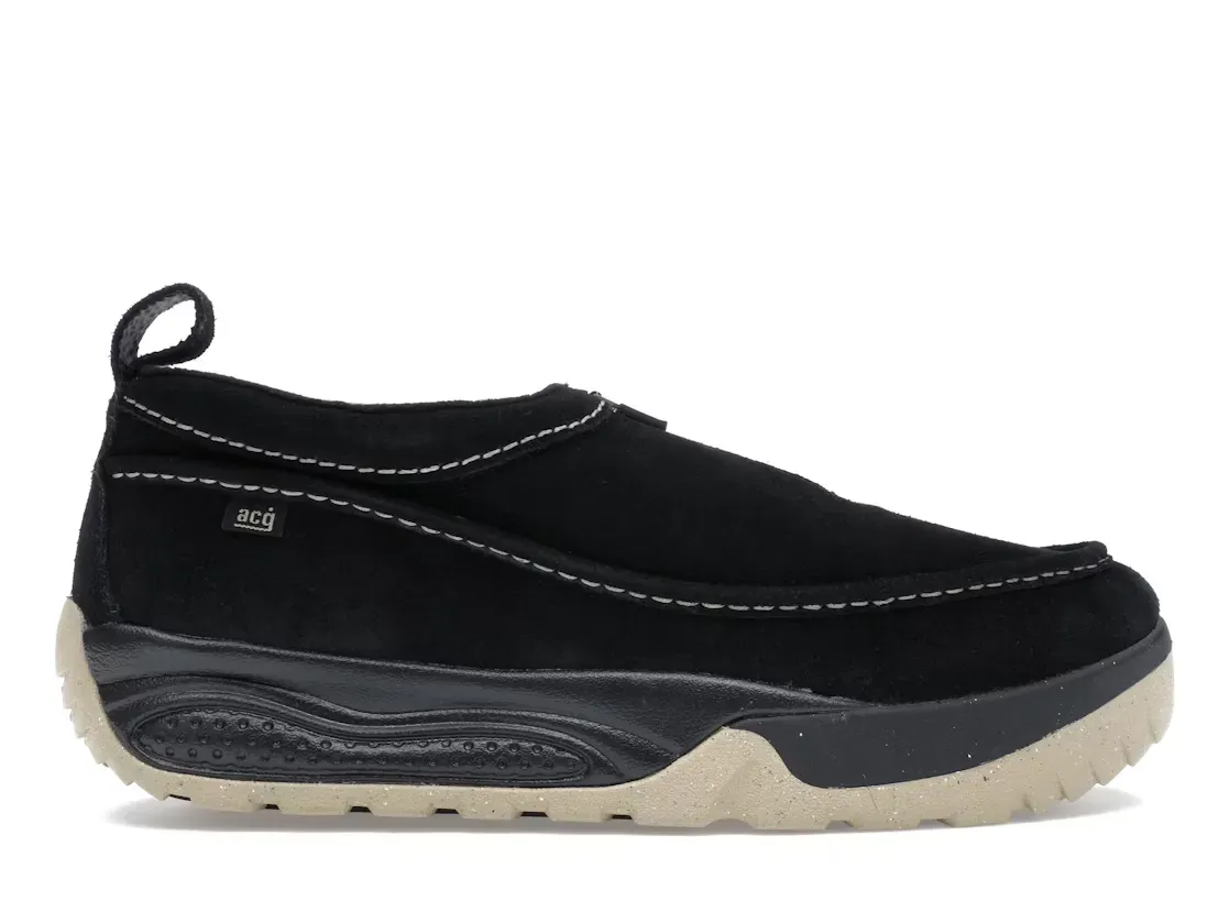 Фото № 1 с приближением к товару «‎Nike ACG Izy»