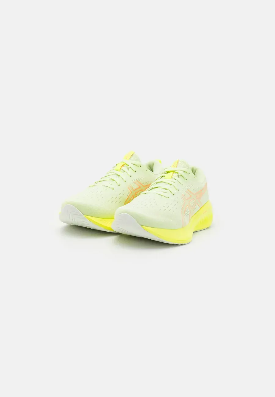 Фото № 2 с приближением к товару «‎GEL-EXCITE 10»