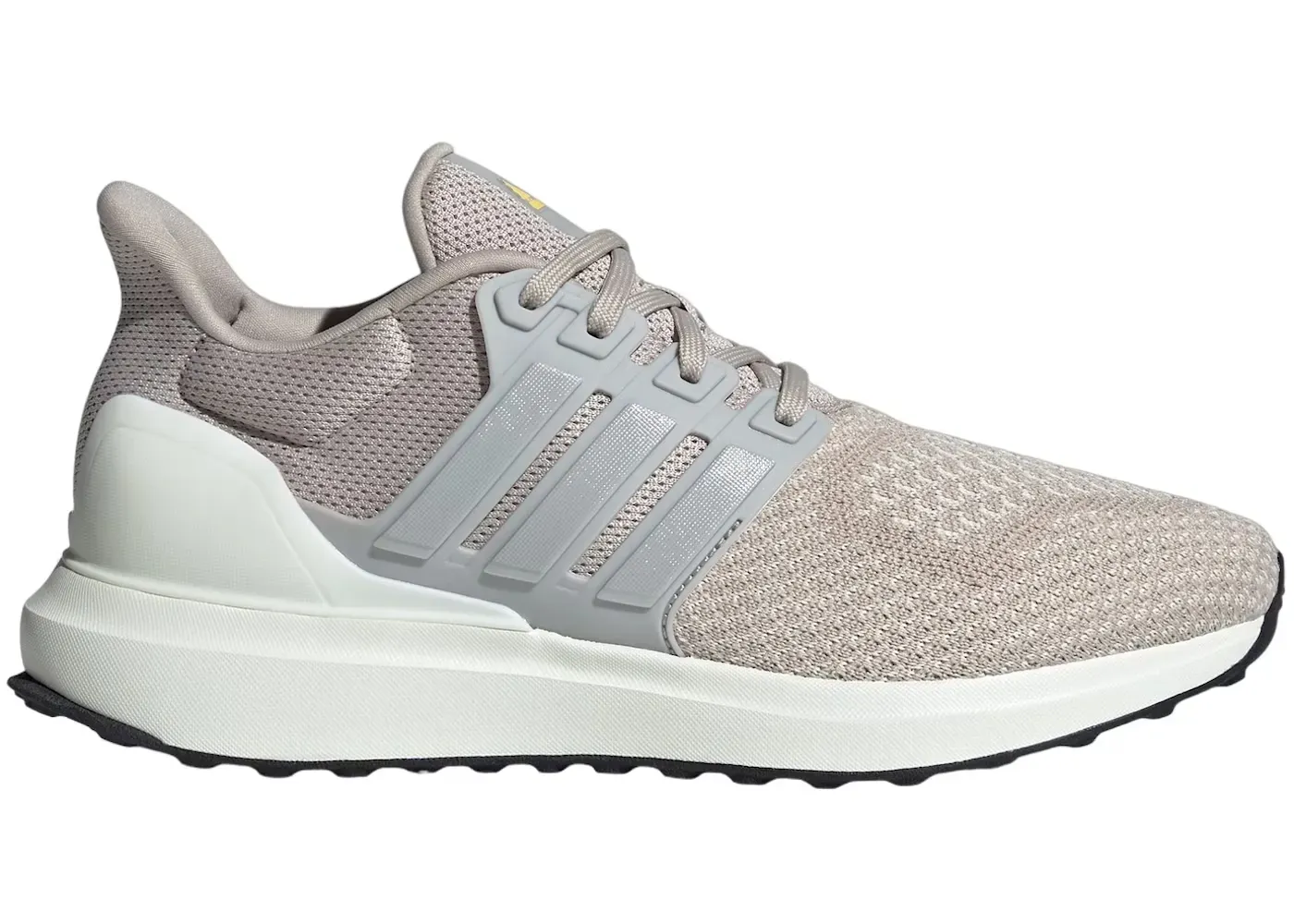 Фото № 1 с приближением к товару «‎adidas Ubounce DNA»