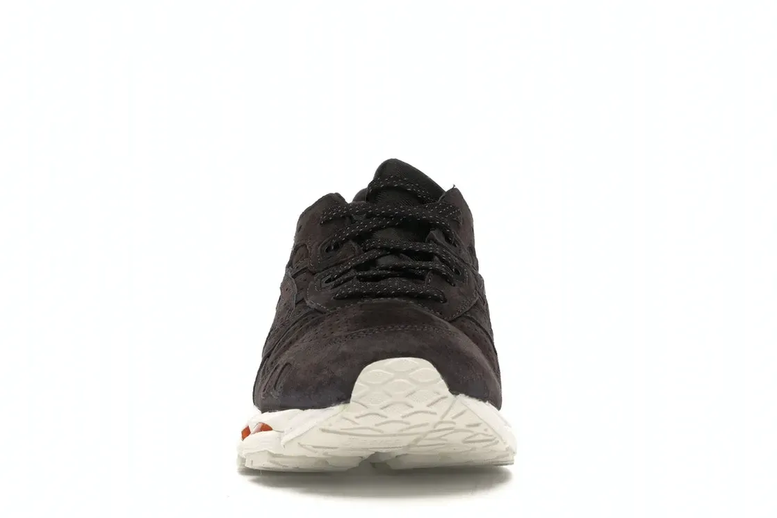 Фото № 2 с приближением к товару «‎ASICS Gel-Lyte 3.1 Ronnie Fieg Militia (Special Box)»