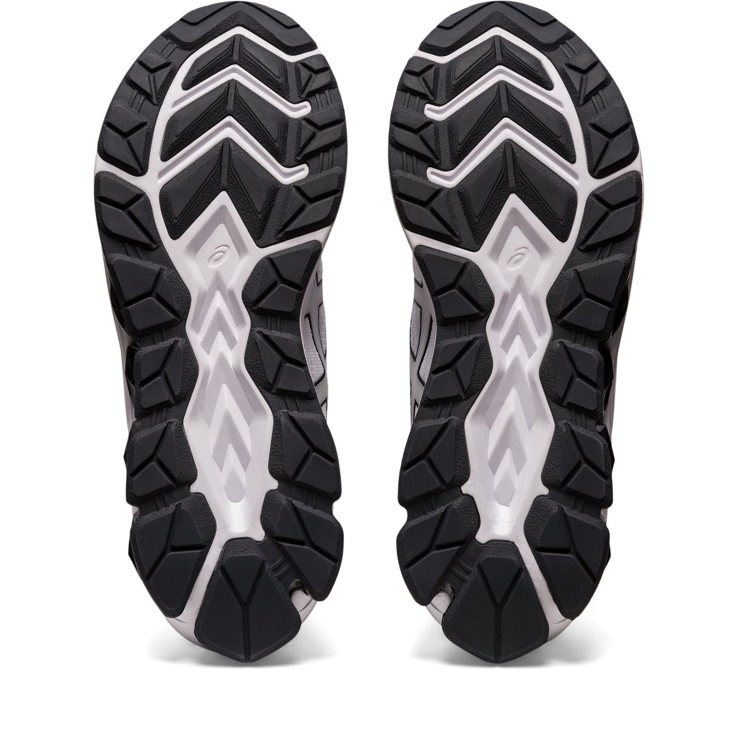 Фото № 5 с приближением к товару «‎Asics Gel-Quantum »