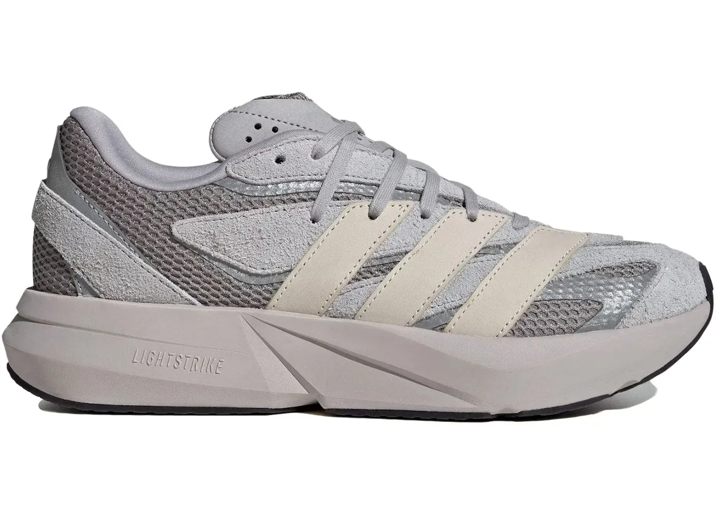 Фото № 1 с приближением к товару «‎adidas Lightblaze»