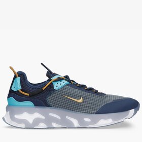 Фото № 1 с приближением к товару «‎Nike React Live»