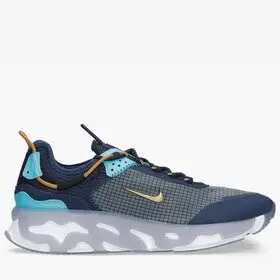 Nike React Live - 1