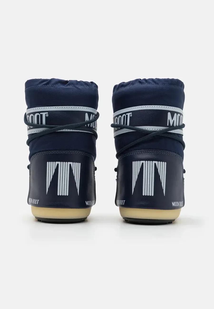 Фото № 3 с приближением к товару «‎ICON UNISEX»