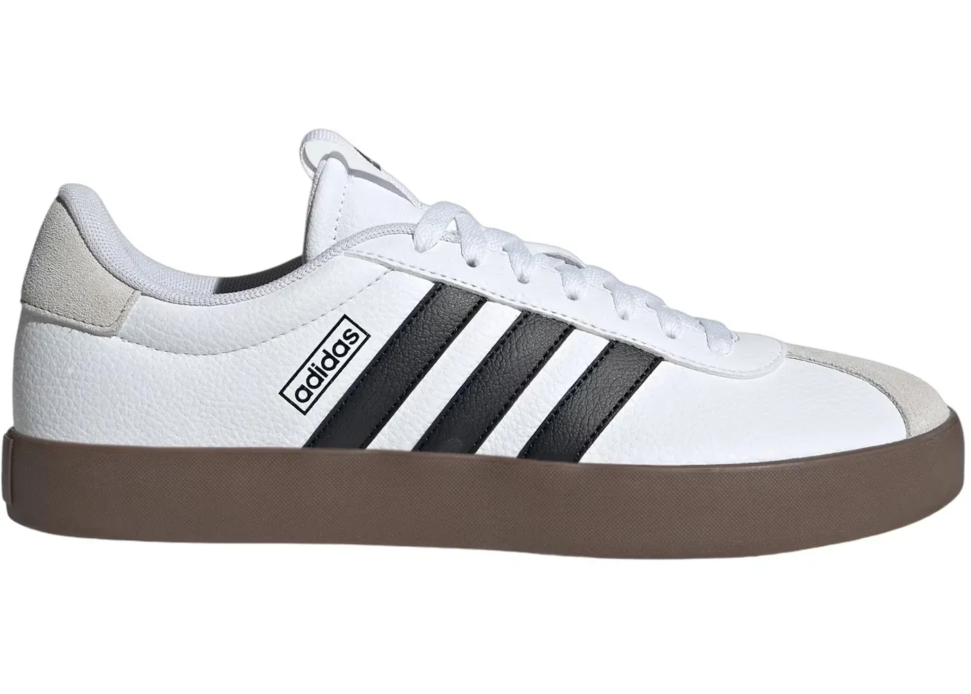 adidas Vl Court 3.0
