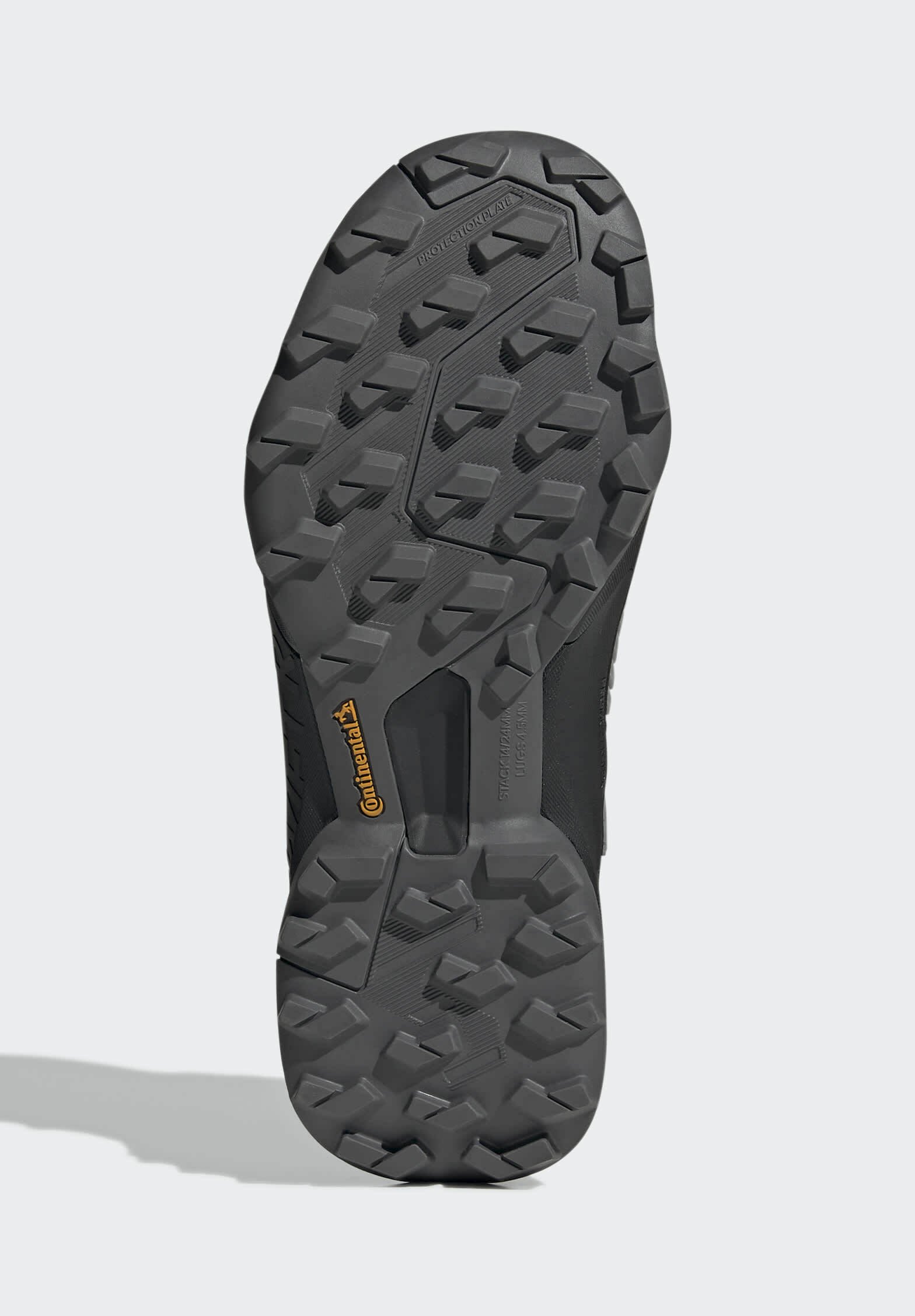 Фото № 5 с приближением к товару «‎Adidas Swift»