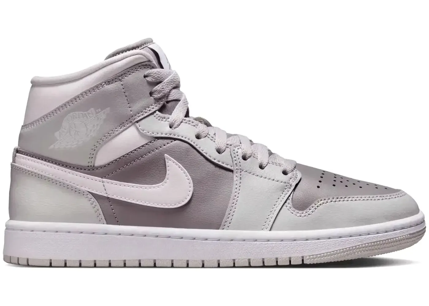 Jordan 1 Mid