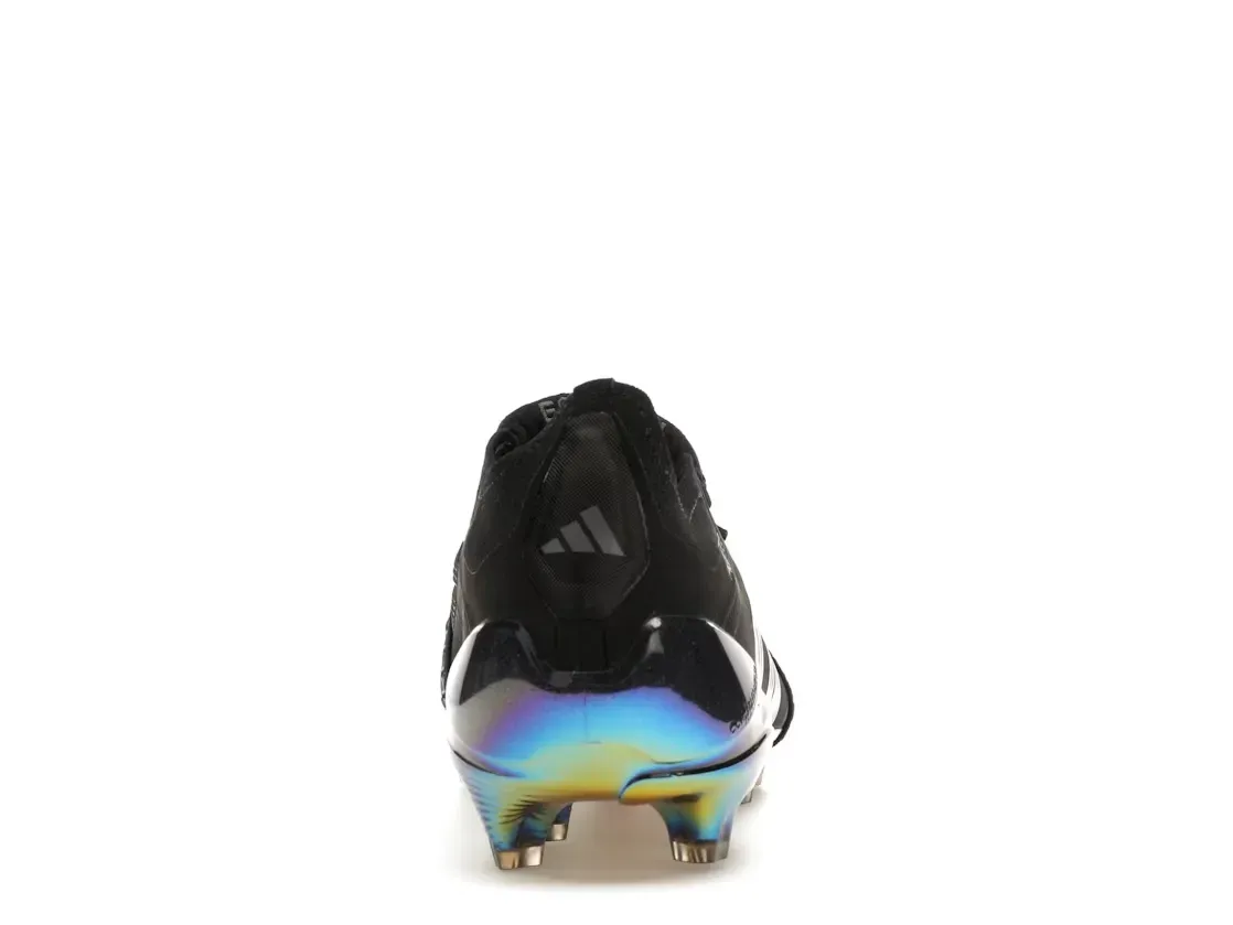 Фото № 4 с приближением к товару «‎adidas Predator 24+ Elite FT FG»