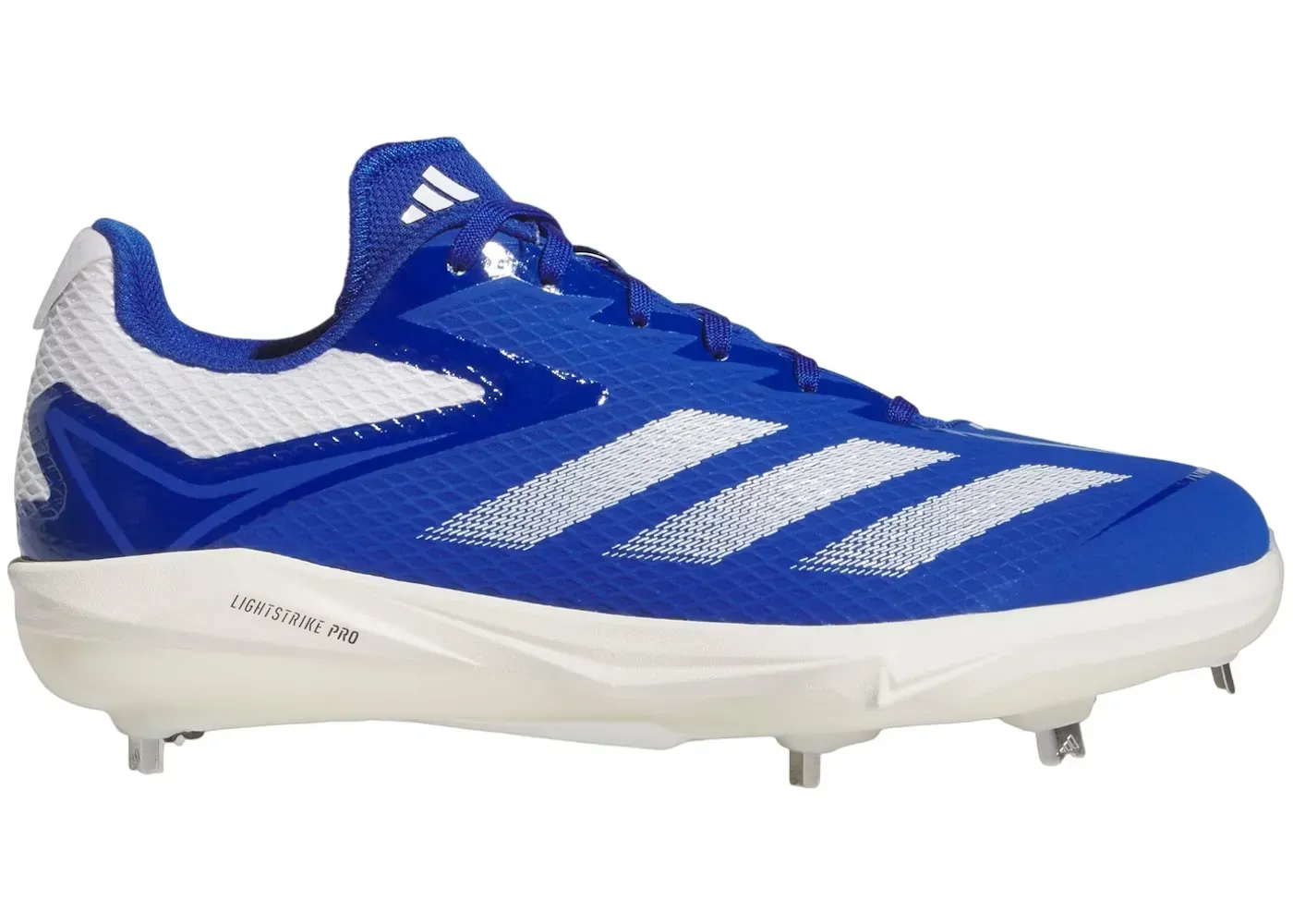adidas Adizero Electric