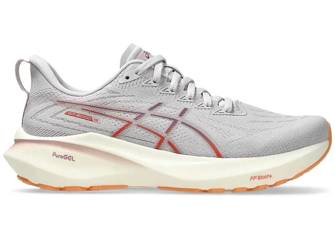 ASICS GT-2000 13