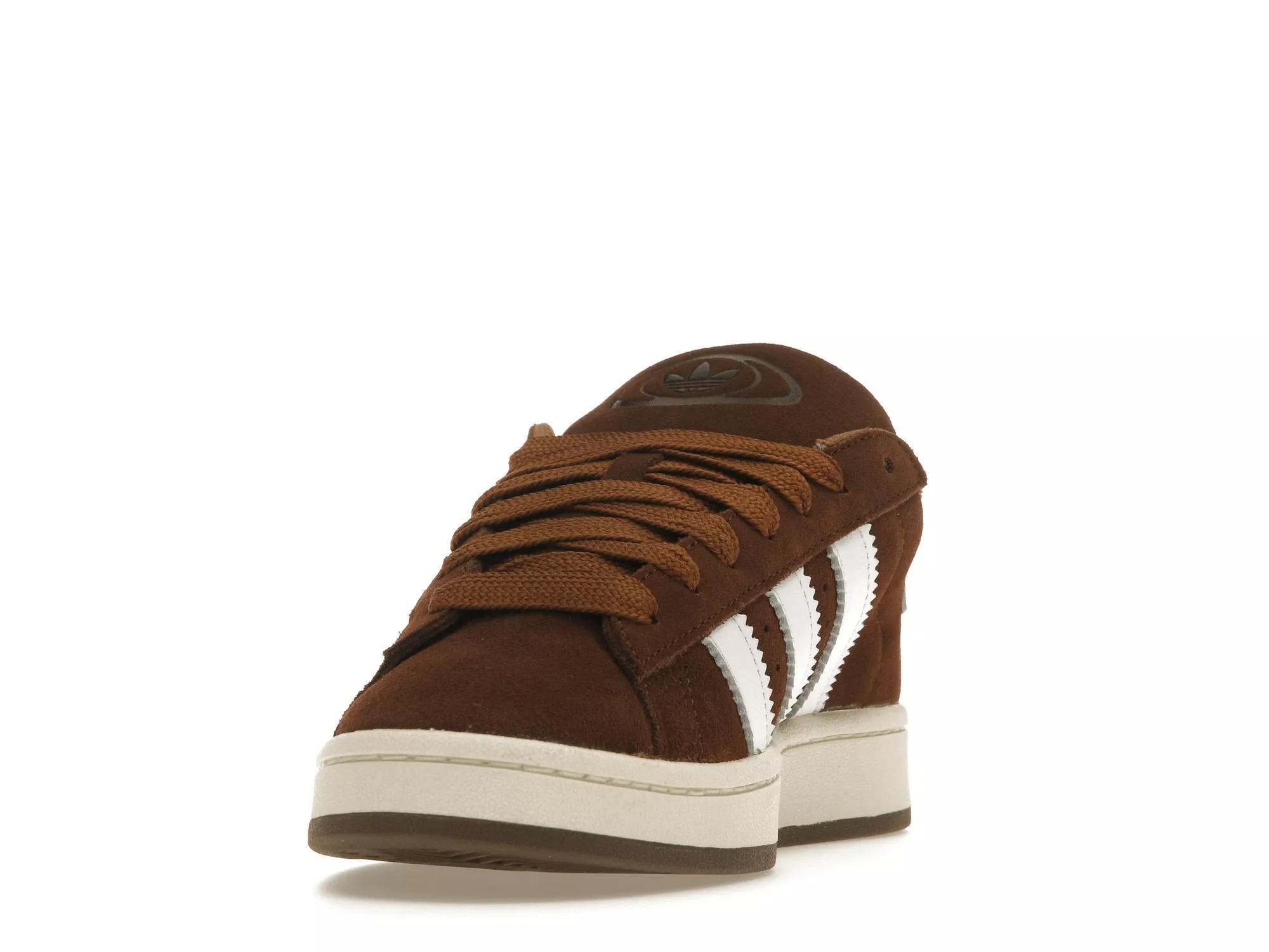Фото № 3 с приближением к товару «‎adidas Campus 00s Bark»