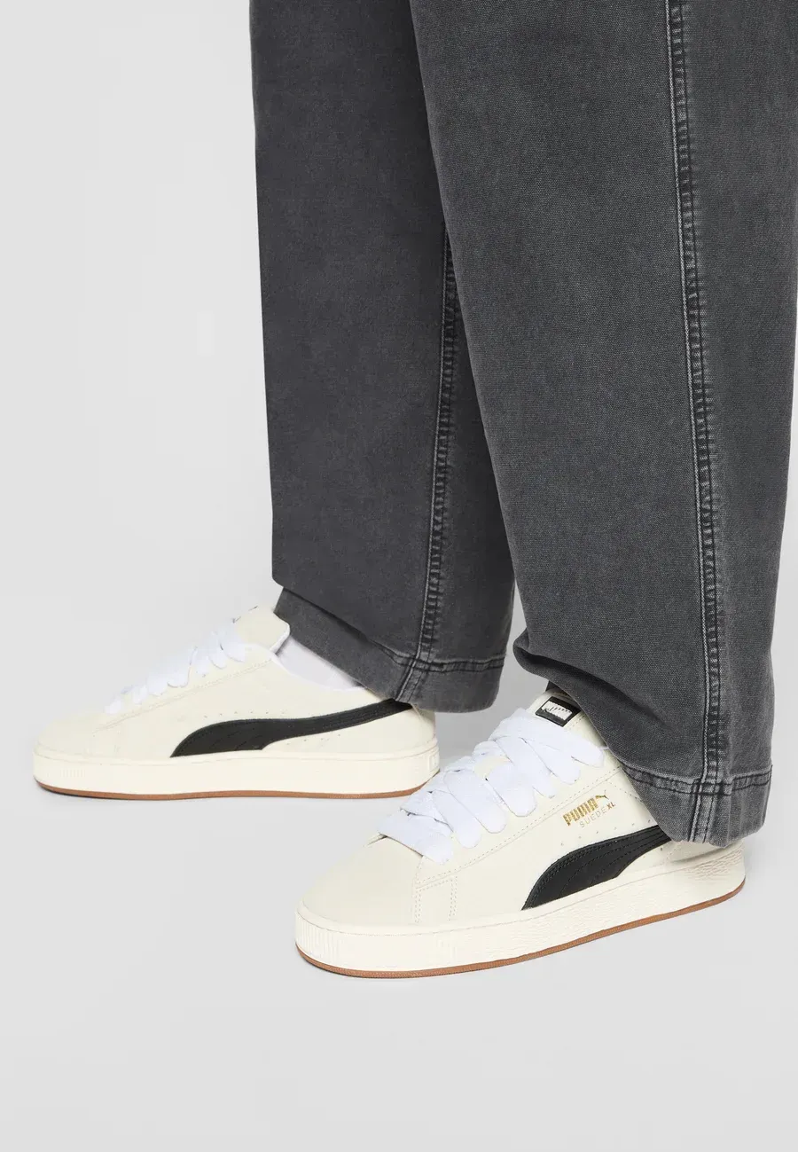 Фото № 4 с приближением к товару «‎UNISEX»