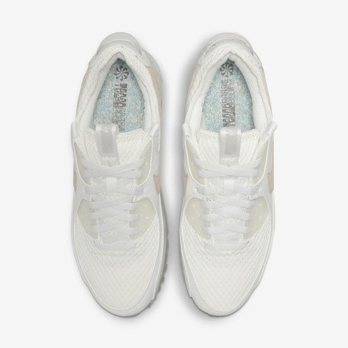 Фото № 5 с приближением к товару «‎Nike Air Max Terrascape 90»