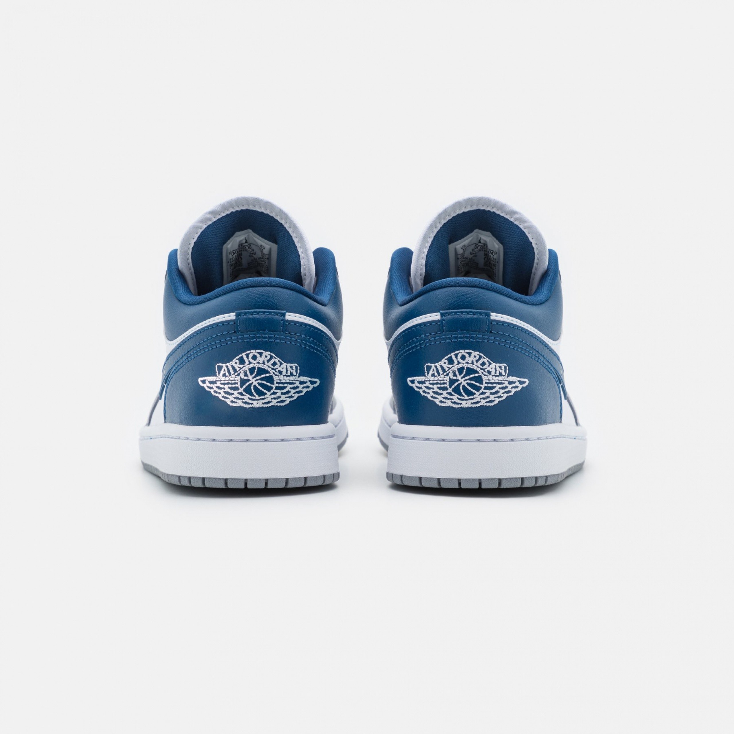 Фото № 3 с приближением к товару «‎Jordan Wmns Air 1 »